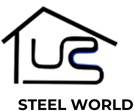Union Steel